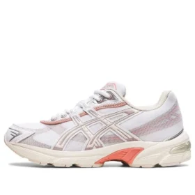 GEL-1130 RE “Pembe Bej”