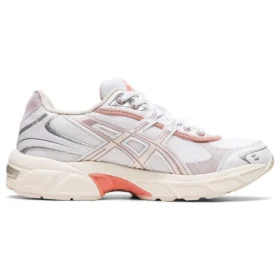 GEL-1130 RE “Pembe Bej”