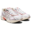 GEL-1130 RE “Pembe Bej”