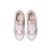 GEL-1130 RE “Pembe Bej”