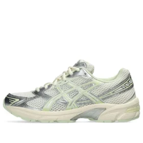 GEL-1130 Silver Pack “Yeşil”
