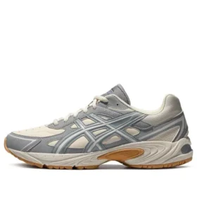 GEL-170 TR “Gri”