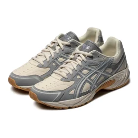 GEL-170 TR “Gri”