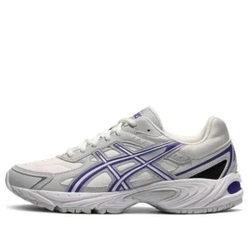 GEL-170 TR “Gri Mor”