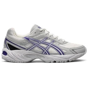 GEL-170 TR “Gri Mor”
