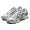 GEL-170 TR “Gri Mor”
