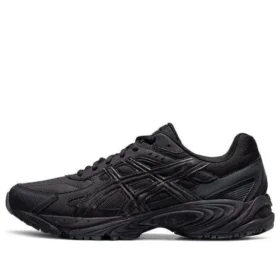 GEL-170 TR “Siyah”