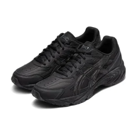 GEL-170 TR “Siyah”