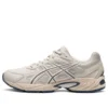Gel-170 TR Spor Ayakkabı Gri “Grey”