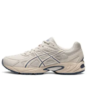 Gel-170 TR Spor Ayakkabı Gri “Grey”
