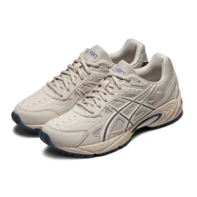 Gel-170 TR Spor Ayakkabı Gri “Grey”