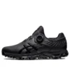 Gel-Ace Pro 5 BOA “Triple Black” Gel-Ace Pro 5 BOA “Triple Black”