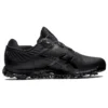 Gel-Ace Pro 5 BOA “Triple Black” Gel-Ace Pro 5 BOA “Triple Black”