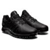 Gel-Ace Pro 5 BOA “Triple Black” Gel-Ace Pro 5 BOA “Triple Black”