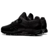 Gel-Ace Pro 5 BOA “Triple Black” Gel-Ace Pro 5 BOA “Triple Black”