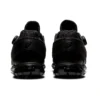 Gel-Ace Pro 5 BOA “Triple Black” Gel-Ace Pro 5 BOA “Triple Black”