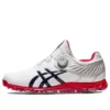 Gel-Ace Pro 5 Boa “White Peacoat” Gel-Ace Pro 5 Boa “White Peacoat”
