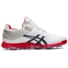 Gel-Ace Pro 5 Boa “White Peacoat” Gel-Ace Pro 5 Boa “White Peacoat”