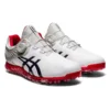Gel-Ace Pro 5 Boa “White Peacoat” Gel-Ace Pro 5 Boa “White Peacoat”