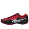 GEL-Blade 6 Spor Ayakkabı “Siyah”