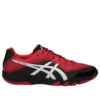GEL-Blade 6 Spor Ayakkabı “Siyah”