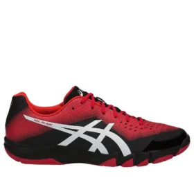 GEL-Blade 6 Spor Ayakkabı “Siyah”