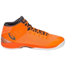 GEL-Burst 22 GE “Turuncu”