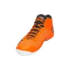 GEL-Burst 22 GE “Turuncu”
