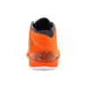 GEL-Burst 22 GE “Turuncu”