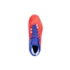 Gel-Burst 23 GE “Turuncu Mavi”