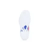 Gel-Burst 23 GE “Turuncu Mavi”