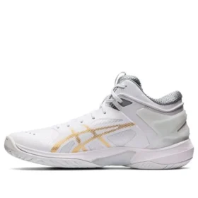 GEL Burst 24 Wide “Beyaz”