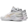 GEL Burst 24 Wide “Beyaz”