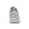 GEL Burst 24 Wide “Beyaz”