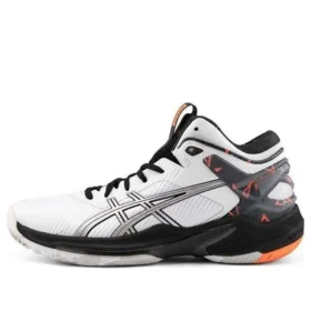 GEL Burst 24 GE “Beyaz Turuncu”