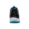 Gel Burst 24 GE “Siyah”
