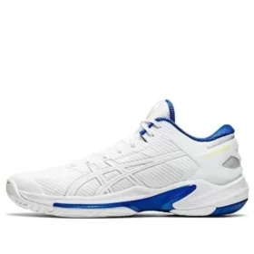 GEL-Burst 24 Low “Beyaz Mavi”