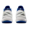GEL-Burst 24 Low “Beyaz Mavi”
