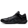 GEL Burst 24 Low “Siyah”
