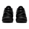 GEL Burst 24 Low “Siyah”