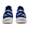 GEL Burst 25 Low “Beyaz Mavi”
