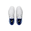 GEL Burst 25 Low “Beyaz Mavi”