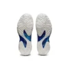 GEL Burst 25 Low “Beyaz Mavi”