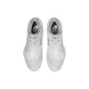 GEL Burst 26 Low “Triple White” GEL Burst 26 Low “Triple White”
