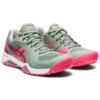 GEL Challenger 12 “Gri Pembe Cameo”