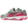 GEL Challenger 12 “Gri Pembe Cameo”