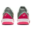 GEL Challenger 12 “Gri Pembe Cameo”