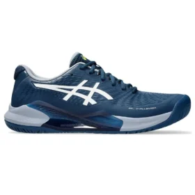 GEL-Challenger 14 Spor Ayakkabı “Mako Blue White”