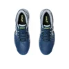 GEL-Challenger 14 Spor Ayakkabı “Mako Blue White”