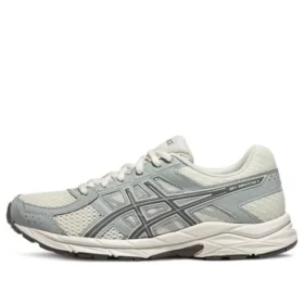 GEL-Contend 4 “Bej Gri”